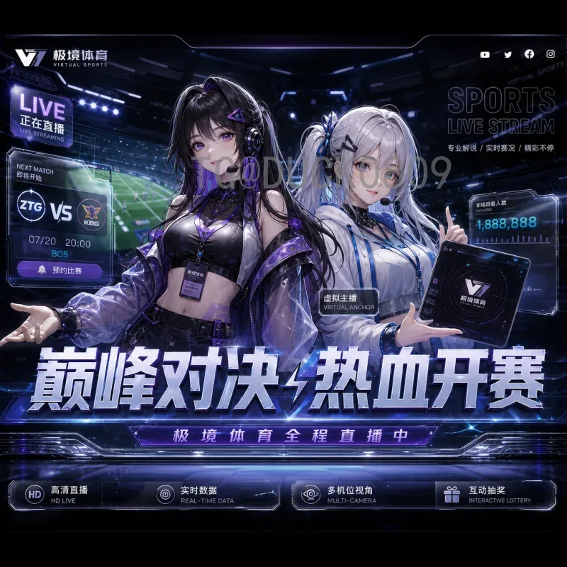2026美加墨世界杯资讯网站：球迷必备的一站式信息平台