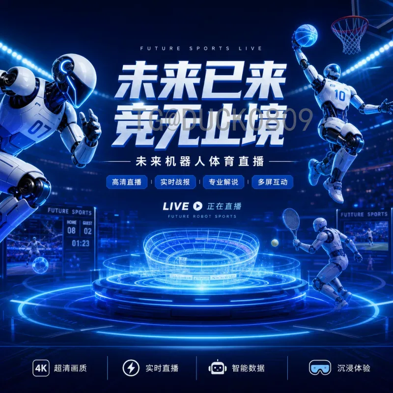 亚马尔世界杯足球赛专题：极地冰原上的足球盛宴