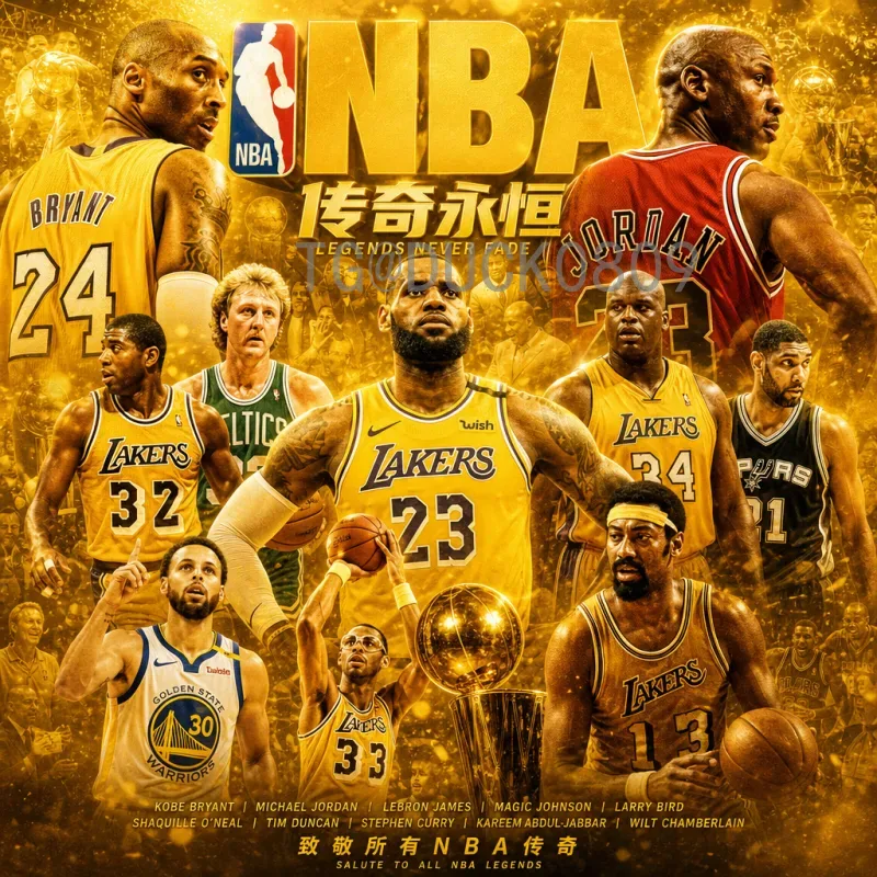 2026世界杯官方实时比分与回放指南：如何第一时间掌握赛事动态