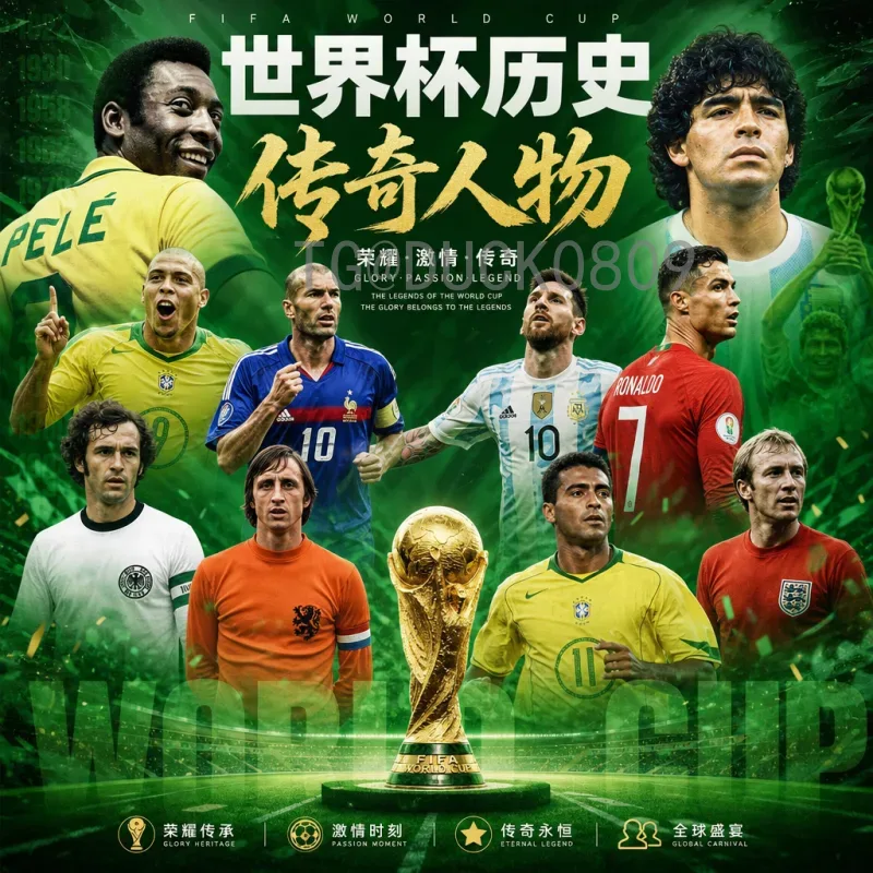 世界杯小组赛名单首页全解析：如何高效获取参赛球队与分组信息