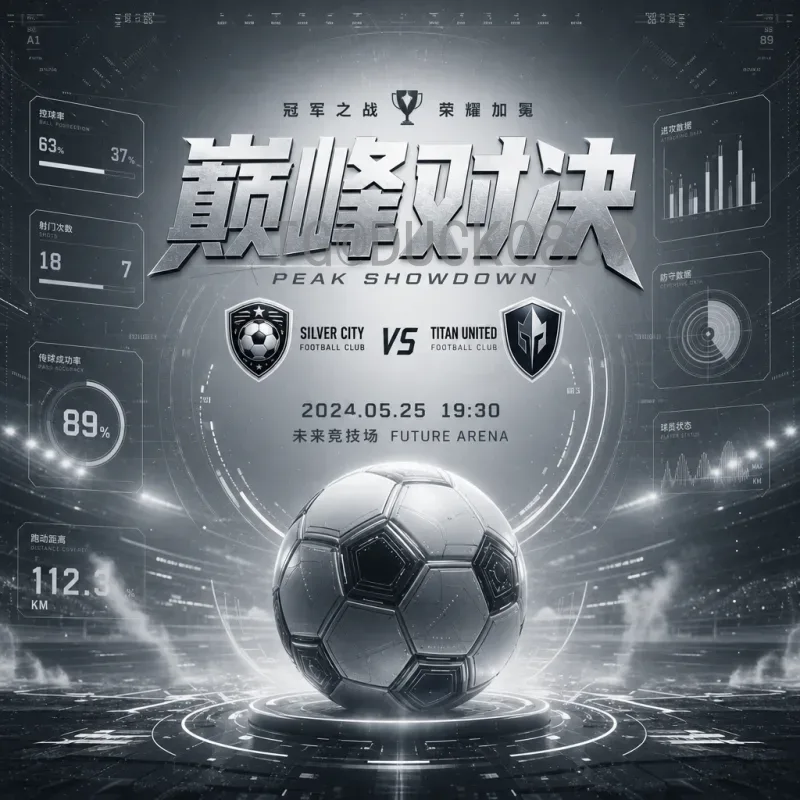 比利时世界杯历史回顾：黄金一代的崛起与遗憾